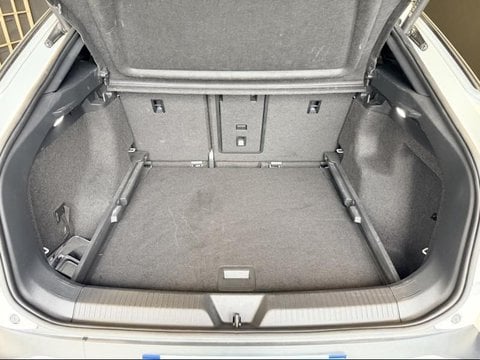 Voitures D'occasion À Roissy En France | Volkswagen Id.5 204Ch Pro Performance 77 Kwh