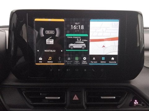 Voitures D'occasion À Corbeil-Essonnes | Suzuki Swift 1.2 Dualjet Hybrid 83Ch Pack
