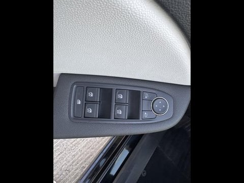 Voitures D'occasion À Saint-Ouen L'aumône | Renault Clio 1.6 E-Tech Hybride 145Ch Techno