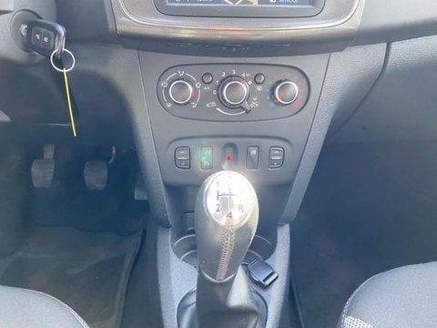 Voitures D'occasion À Pierrelaye | Dacia Sandero 0.9 Tce 90Ch Stepway