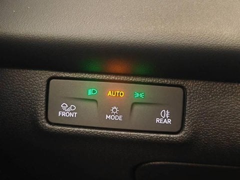 Voitures D'0Km À Villaines Sous Bois | Volkswagen T-Roc 1.5 Etsi 116Ch Style Dsg7