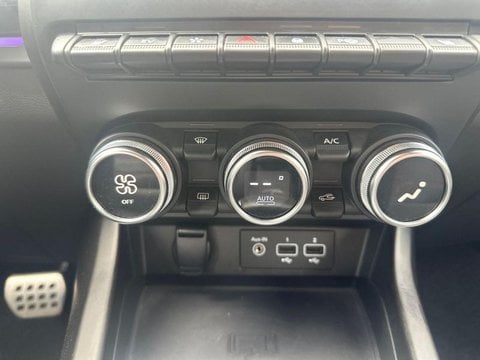 Voitures D'occasion À Vauchelles Les Quesnoy | Renault Arkana 1.6 E-Tech 145Ch Rs Line -21B