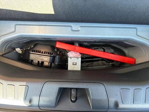 Voitures D'0Km À Morangis | Ford Explorer 340Ch Extended Range 79Kwh Pack Premium Awd