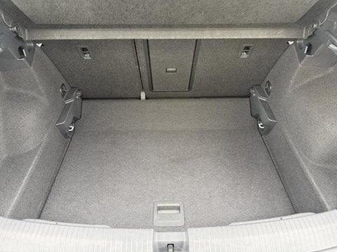 Voitures D'occasion À Pierrelaye | Volkswagen T-Roc 1.5 Tsi Evo 150Ch R-Line Dsg7