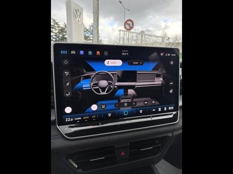 Voitures D'0Km À Saint-Ouen L'aumône | Volkswagen Tayron 1.5 Ehybrid 272Ch R-Line Exclusive Dsg...