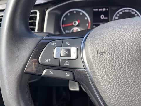 Voitures D'occasion À Pierrelaye | Volkswagen Polo 1.0 Tsi 115Ch R-Line Dsg7 Euro6D-T