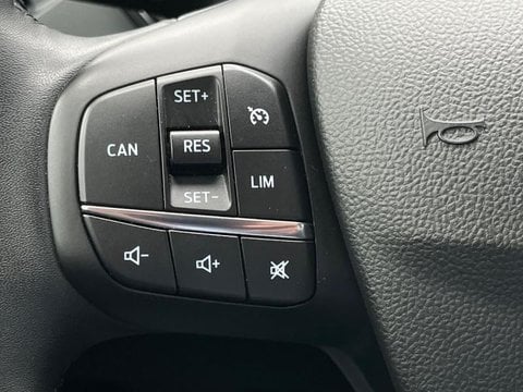 Voitures D'occasion À Amiens | Ford Focus Active Sw 1.0 Flexifuel Mhev 125Ch Active X