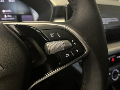 Voitures D'occasion À Roissy En France | Škoda Fabia 1.0 Tsi Evo2 116Ch Selection Dsg7