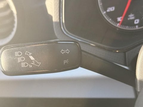 Voitures D'occasion À Beauvais | Seat Ibiza 1.0 Tsi 95Ch Copa