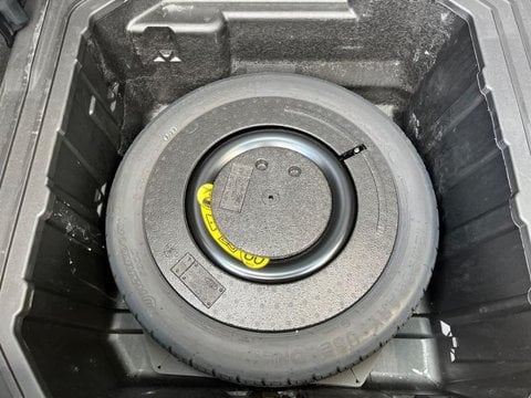 Voitures D'occasion À Sarcelles | Ford Puma 1.0 Flexifuel 125Ch S&S Mhev Titanium Business