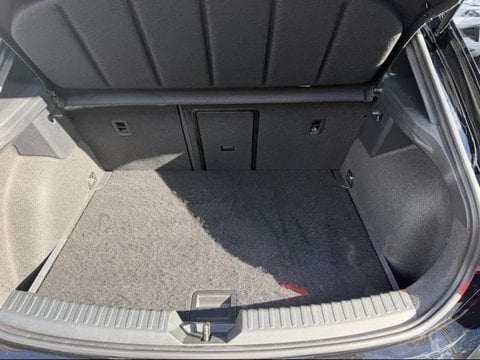 Voitures D'occasion À Garges Lès Gonesse | Cupra Leon 1.5 Etsi Hybrid 150Ch V Dsg7