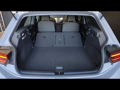Voitures D'0Km À Roissy En France | Volkswagen Id.3 Neo 170Ch 50Kwh Life