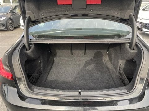 Voitures D'occasion À Pierrelaye | Bmw Série 3 330Ia Xdrive 258Ch Edition Sport 141G