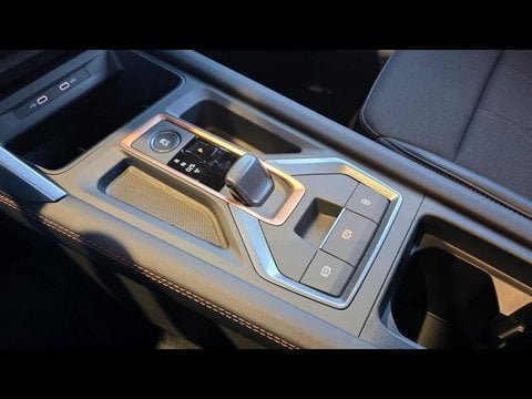 Voitures D'0Km À Beauvais | Cupra Leon 1.5 Etsi Hybrid 150Ch V Dsg7