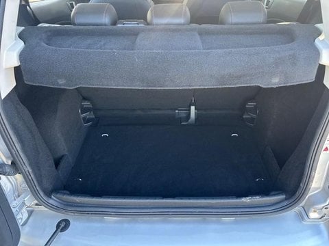 Voitures D'occasion À Bretigny Sur Orge | Ford Ecosport 1.0 Ecoboost 125Ch St-Line Euro6.2