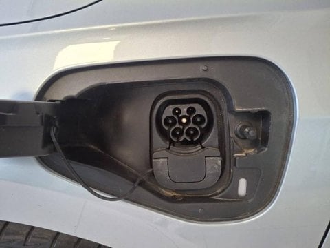 Voitures D'occasion À Jaux Compiègne | Volkswagen Golf 1.5 Ehybrid 204Ch Vw Edition Dsg6
