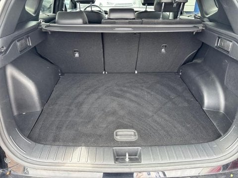Voitures D'occasion À Morangis | Hyundai Tucson 1.6 T-Gdi 230Ch Hybrid N Line Executive Bva6