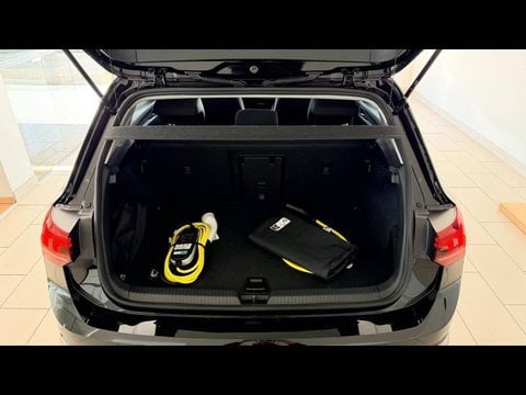 Voitures D'0Km À Jaux Compiègne | Volkswagen Golf 1.5 Ehybrid 204Ch Style Dsg6