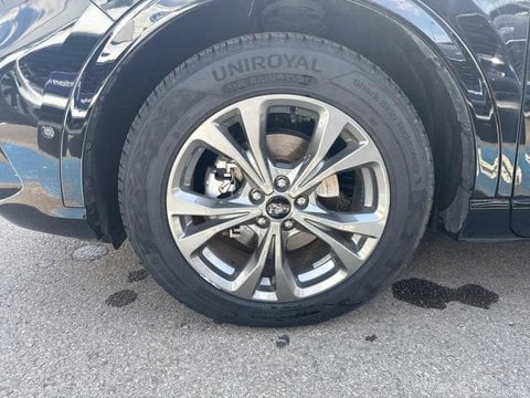 Voitures D'occasion À Beauvais | Ford Kuga 2.5 Duratec 180Ch Hybrid Flexifuel St-Line X Powershift