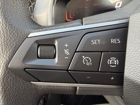 Voitures D'occasion À Beauvais | Seat Ibiza 1.0 Tsi 95Ch Copa