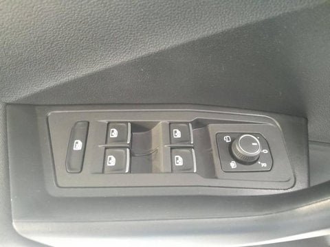 Voitures D'occasion À Jaux Compiègne | Volkswagen T-Roc 1.0 Tsi 115Ch Iq.drive Euro6D-T