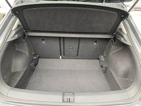 Voitures D'occasion À Pierrelaye | Volkswagen T-Roc 1.5 Tsi Evo 150Ch Style Dsg7