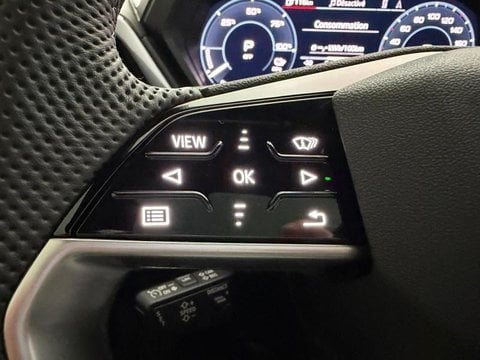 Voitures D'0Km À Beauvais | Audi Q4 Sportback E-Tron 45 E-Tron 285Ch + Pack S Line
