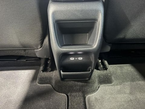 Voitures D'0Km À Garges Lès Gonesse | Volkswagen Id. Polo 211Ch 52 Kwh Life Edition