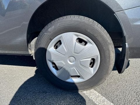 Voitures D'occasion À Saint Maximin | Ford Transit Custom Fg 300 L2H1 2.0 Ecoblue 130 S&S Trend ...