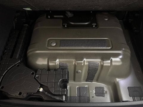 Voitures D'occasion À Beauvais | Audi Q3 Sportback 45 Tfsi E 245Ch S Line S Tronic 6