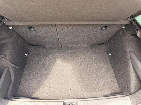 Voitures D'occasion À Sartrouville | Škoda Kamiq 1.0 Tsi Evo 2 116Ch Selection