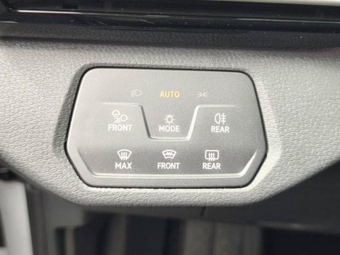 Voitures D'0Km À Pierrelaye | Volkswagen Id.4 286Ch Pro 77 Kwh Life Max