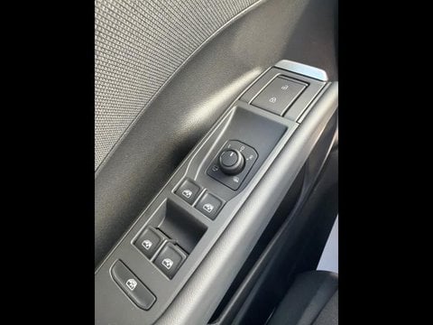 Voitures D'0Km À Saint-Ouen L'aumône | Volkswagen T-Roc 1.5 Etsi 116Ch Life Dsg7