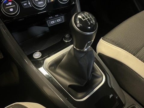 Voitures D'occasion À Roissy En France | Volkswagen T-Roc 2.0 Tdi 150Ch Carat S&S