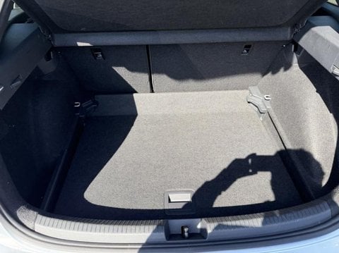 Voitures D'occasion À Pierrelaye | Volkswagen Taigo 1.5 Tsi 150Ch R-Line Dsg7
