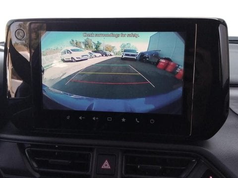 Voitures D'0Km À Corbeil-Essonnes | Suzuki Swift 1.2 Hybrid 83Ch Privilège