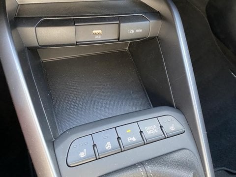 Voitures D'occasion À Pierrelaye | Kia Stonic 1.0 T-Gdi 120Ch Mhev Gt Line Ibvm6
