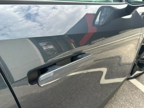 Voitures D'0Km À Jaux Compiègne | Cupra Raval 211Ch 52Kwh Endurance