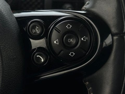 Voitures D'occasion À Saint Maximin | Mini Cooper Cabrio S 192Ch