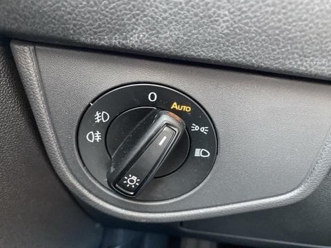 Voitures D'occasion À Pierrelaye | Volkswagen Polo 1.0 Tsi 95Ch Style Dsg7