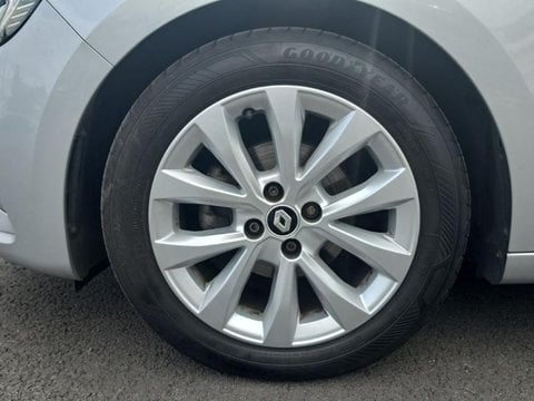 Voitures D'occasion À Corbeil-Essonnes | Renault Clio 1.0 Tce 100Ch Intens Gpl -21N