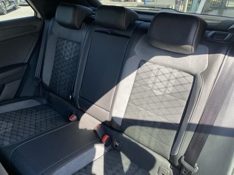 Voitures D'occasion À Pierrelaye | Volkswagen T-Roc 1.5 Tsi Evo2 150Ch R-Line Dsg7