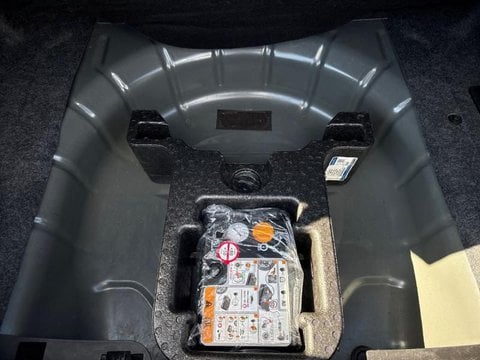 Voitures D'occasion À Pierrelaye | Ford Mustang Convertible 5.0 V8 450Ch Gt Bva10