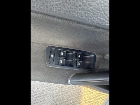 Voitures D'occasion À Saint-Ouen L'aumône | Volkswagen Golf 1.6 Tdi 115Ch Fap Confortline Busin...