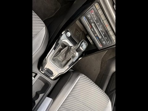 Voitures D'occasion À Sartrouville | Volkswagen T-Roc Cabriolet 1.5 Tsi Evo2 150Ch R-Line Dsg7