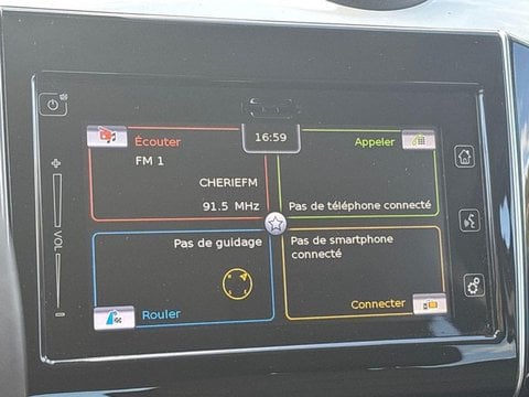 Voitures D'occasion À Jaux Compiègne | Suzuki Swift 1.2 Dualjet Hybrid 90Ch Pack Euro6D-T