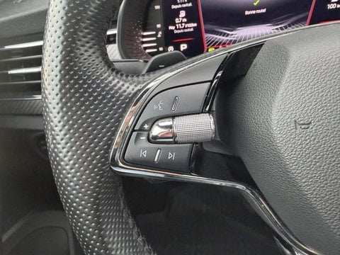 Voitures D'occasion À Jaux Compiègne | Škoda Kamiq 1.0 Tsi Evo 110Ch Monte-Carlo Dsg7