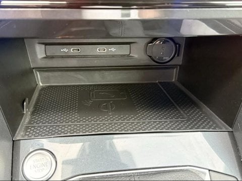Voitures D'occasion À Sartrouville | Volkswagen Tiguan 1.4 Ehybrid 245Ch Life Plus Dsg6