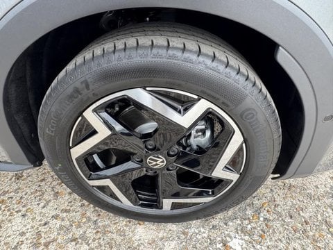 Voitures D'occasion À Saint-Ouen L'aumône | Volkswagen T-Roc 1.5 Etsi 150Ch R-Line Dsg7