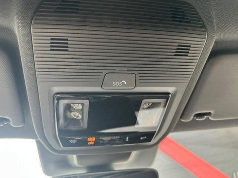 Voitures D'0Km À Jaux Compiègne | Cupra Raval 211Ch 52Kwh Endurance